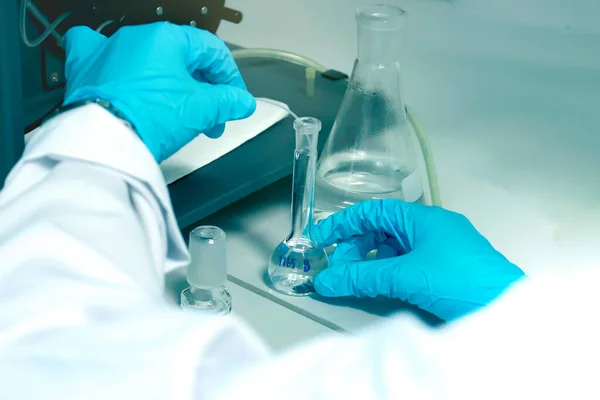 Lead vs. Other Water Contaminants: What’s the Difference?