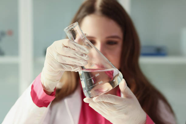 Why Property Managers Should Prioritize Lead Testing