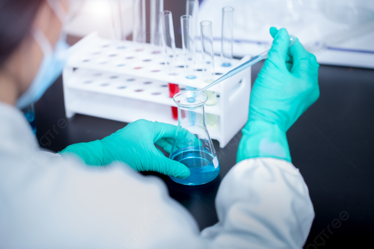 The Link Between Lead Testing and Preventive Health