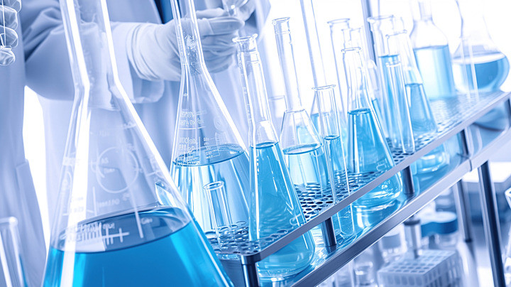 A Homeowner’s Guide to Lead Testing