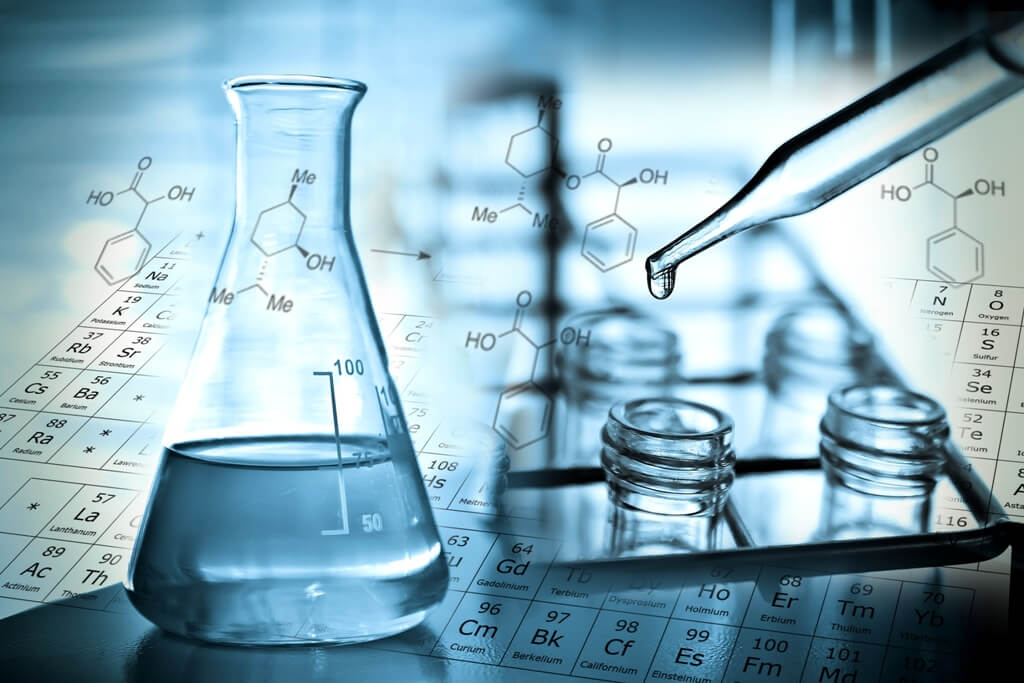 How Often Should You Test Your Water for Lead?
