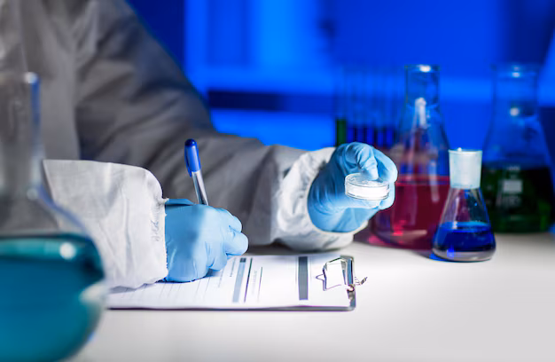 Understanding Water Testing Reports: A Beginner’s Guide