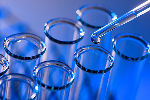 Lead Testing During Home Renovation Projects